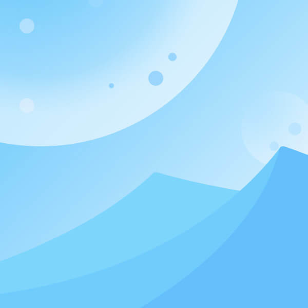 Leapaoto semua bahagian membekalkan 